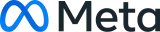Meta